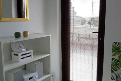 Apartament penthouse Saturn Mangalia - 3