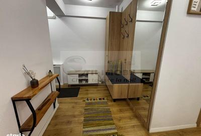 Apartament cu 3 camere în Valea Lupului - 4