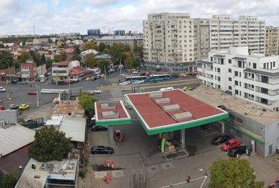 Garsoniera Drumul Sarii | Petre Ispirescu | Centrala proprie - 7