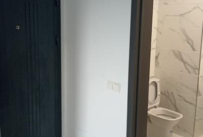 Inchiriez apartamente pe strada Ajustorului ( Ajustorului Park Residence ) - 7