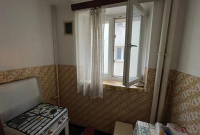 Apartament 2 camere Gara Obor - 18