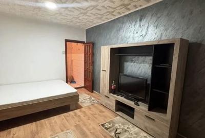 Garsonieră în Micro 13 - 6