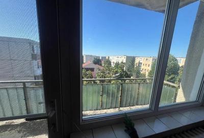 Apartament 3 camere zona Vlaicu - ID : RH-43251-property - 1