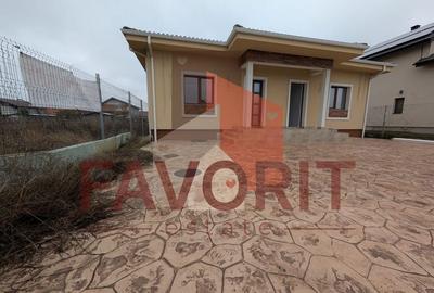 Duplex | Parter | Toate utilitatile | Finisaje premium | Curte generoasa - 2