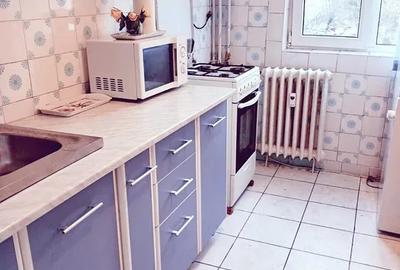 Vanzare 3 Camere Drumul Taberei - 6