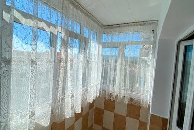 Apartament 2 camere de inchiriat, zona Orizont - 7