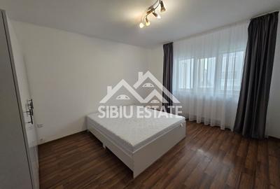 Apartament cu 3 camere decomandat, mobilat în Șelimbăr - 11