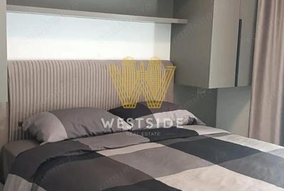 Apartament de inchiriat, in zona Giroc, Timisoara - 1