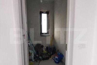 Vila individuala pe parter Priseaca - 8