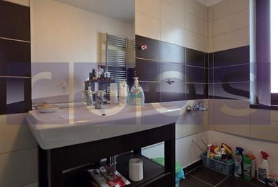 Casă individuală cu 6 camere cu Canalizare în Dudești - 11