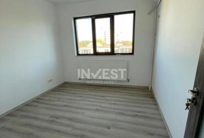 Apartament cu 4 camere decomandate- Zona Ateneu - 4