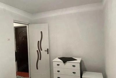 Rovinari - Vanzare apartament 3 camere - Str. Mioritei - 4