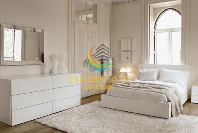 Apartament cu 3 camere în Progresul - 5