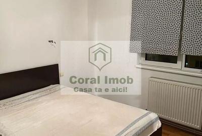 Apartament 4 camere de inchiriat Teiul Doamnei - 2
