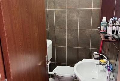 Apartament cu 3 camere decomandat, mobilat în Vitan Mall - 3