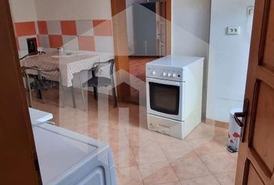 Casă cu 2 camere cu Teren 300 Mp în Lazaret - 6