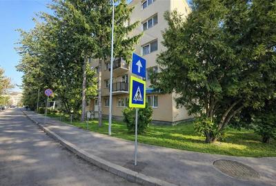 Apartament cu 2 camere nedecomandat în Lenin - 9