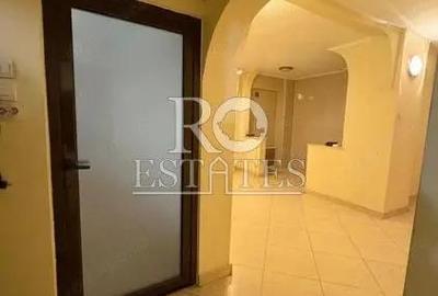 Apartament 3 camere vanzare Bucuresti Panduri-13 Septembrie etaj 8 - 7