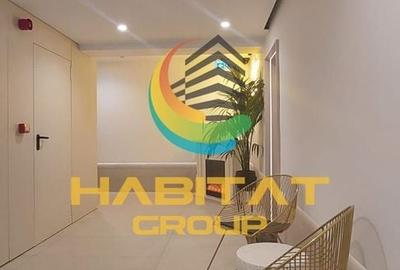 Apartament cu 3 camere decomandat în Unirii - 11