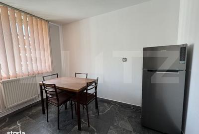 Apartament cu 3 camere în Ultracentral - 10
