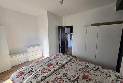 AP.2 CAM.ET.2/3 MOBILAT+UTILAT SECTOR 1 BUCURESTII NOI METROU JIULUI AP.2 CAM.ET.2/3 MOBILAT+UTILAT SECTOR 1 BUCURESTII NOI METROU JIULUI - 12