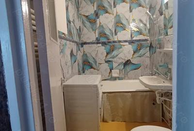 Inchiriez apartament 2 camere,40 p - 5