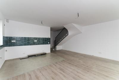 Magurele, Dumitrana de vanzare vila noua, finisata la cheie! - 7