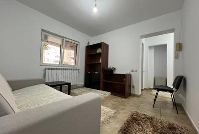 Vand garsoniera - direct proprietar - 15