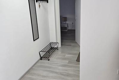 Apartament cu 2 camere decomandat în Central - 3