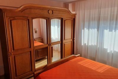 APARTAMENT 2 CAMERE | ZONA TOMIS 3 | TERMEN LUNG - 7