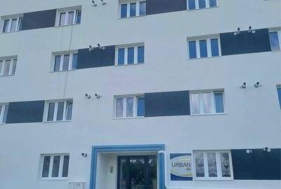Garsonieră decomandată în Lazaret - 1