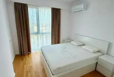 Apartament 3 Camere | Atlas Residence  | Aviatiei  | Prima inchiriere - 15