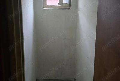 Apartament cu 3 camere decomandat în Central - 3