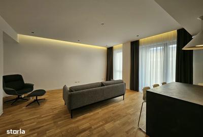Apartament cu 4 camere în Vest - 6