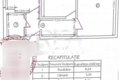 Apartament 2 camere, decomandat , bloc anvelopat-Drumul Taberei Apartament 2 camere, decomandat , bloc anvelopat-Drumul Taberei - 1