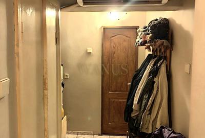 Apartament cu 2 camere semidecomandat, mobilat în Beclean - 3