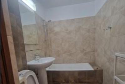 Apartament cu 2 camere semidecomandat, mobilat în Cotroceni - 8