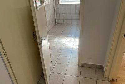 Apartament cu 2 camere semidecomandat, mobilat în Liviu Rebreanu - 10