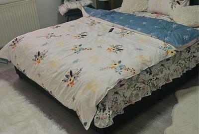 Garsonieră în Central - 2