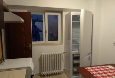 Apartament 3 Camere Știrbei Voda | 2 Bai | 2 Balcoane | Boiler - 6