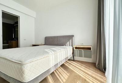 3 Camere / Iancu Nicolae / 1 Min British School - 11