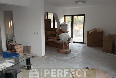 Casa NOUA langa Autostrada A3,loc.Gherghita, 95000 euro - 14