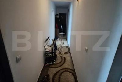 Apartament cu 3 camere decomandat în George Enescu - 6