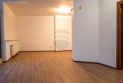 INVESTITIE - Vanzare vila finalizata S+P+2E+M, zona Doamna Ghica - 16