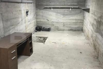 Casă cu 4 camere cu Teren 1000 Mp în Central - 10