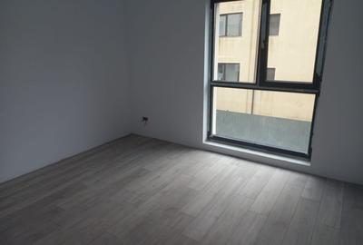 N. Grigorescu 3 camere 155 mp terasa 85 mp mutare rapida 15 minute metrou - 9