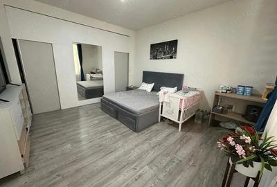 2 cam - zona Centrala - 6