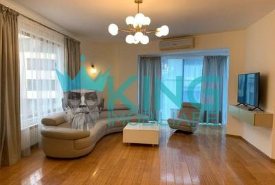 Apartament 3 Camere Soseaua Nordului Bucuresti