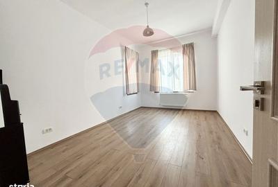 Casă cu 4 camere în Ostratu - 7