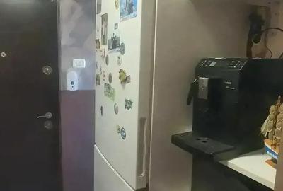 Apartament Eforie Nord - 4